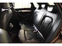 Audi Q3 2.0 TFSI 180PK QUATTRO S-LINE SPORT LEDER/PDC/NAVI