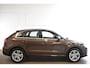 Audi Q3 2.0 TFSI 180PK QUATTRO S-LINE SPORT LEDER/PDC/NAVI
