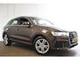 Audi Q3 2.0 TFSI 180PK QUATTRO S-LINE SPORT LEDER/PDC/NAVI