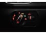 Audi Q3 2.0 TFSI 180PK QUATTRO S-LINE SPORT LEDER/PDC/NAVI
