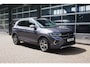 Volkswagen T-Cross 1.0 TSI R-Line Business