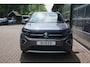 Volkswagen T-Cross 1.0 TSI R-Line Business