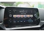 Volkswagen T-Cross 1.0 TSI R-Line Business