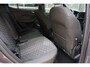 Volkswagen T-Cross 1.0 TSI R-Line Business
