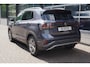 Volkswagen T-Cross 1.0 TSI R-Line Business
