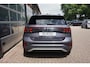 Volkswagen T-Cross 1.0 TSI R-Line Business
