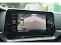 Volkswagen T-Cross 1.0 TSI R-Line Business