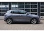 Volkswagen T-Cross 1.0 TSI R-Line Business