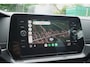 Volkswagen T-Cross 1.0 TSI R-Line Business