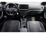 Volkswagen T-Cross 1.0 TSI R-Line Business