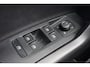 Volkswagen T-Cross 1.0 TSI R-Line Business