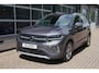 Volkswagen T-Cross 1.0 TSI R-Line Business
