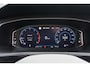 Volkswagen T-Cross 1.0 TSI R-Line Business