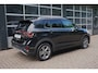 Volkswagen T-Cross 1.0 TSI R-Line Business