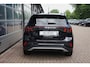 Volkswagen T-Cross 1.0 TSI R-Line Business