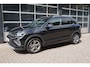 Volkswagen T-Cross 1.0 TSI R-Line Business