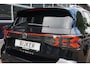 Volkswagen T-Cross 1.0 TSI R-Line Business