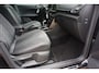 Volkswagen T-Cross 1.0 TSI R-Line Business