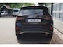 Volkswagen T-Cross 1.0 TSI R-Line Business
