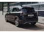 Volkswagen T-Cross 1.0 TSI R-Line Business