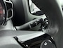 Toyota Aygo 1.0 VVT-i x-nav