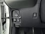 Toyota Aygo 1.0 VVT-i x-nav
