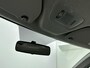 Toyota Aygo 1.0 VVT-i x-nav