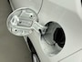 Toyota Aygo 1.0 VVT-i x-nav