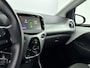 Toyota Aygo 1.0 VVT-i x-nav