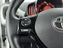 Toyota Aygo 1.0 VVT-i x-nav