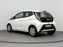 Toyota Aygo 1.0 VVT-i x-nav