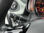 Toyota Aygo 1.0 VVT-i x-nav