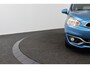 Mitsubishi Space Star 1.0 Active | Airco | Navigatie | Multimediascherm | Apple Carplay | Android Auto | Lichtmetalen velgen | Regensensor | Dimlichten automatisch | Elektrische Ramen |