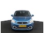Mitsubishi Space Star 1.0 Active | Airco | Navigatie | Multimediascherm | Apple Carplay | Android Auto | Lichtmetalen velgen | Regensensor | Dimlichten automatisch | Elektrische Ramen |
