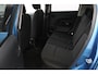 Mitsubishi Space Star 1.0 Active | Airco | Navigatie | Multimediascherm | Apple Carplay | Android Auto | Lichtmetalen velgen | Regensensor | Dimlichten automatisch | Elektrische Ramen |