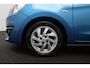 Mitsubishi Space Star 1.0 Active | Airco | Navigatie | Multimediascherm | Apple Carplay | Android Auto | Lichtmetalen velgen | Regensensor | Dimlichten automatisch | Elektrische Ramen |