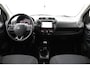 Mitsubishi Space Star 1.0 Active | Airco | Navigatie | Multimediascherm | Apple Carplay | Android Auto | Lichtmetalen velgen | Regensensor | Dimlichten automatisch | Elektrische Ramen |