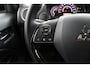 Mitsubishi Space Star 1.0 Active | Airco | Navigatie | Multimediascherm | Apple Carplay | Android Auto | Lichtmetalen velgen | Regensensor | Dimlichten automatisch | Elektrische Ramen |