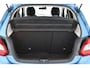 Mitsubishi Space Star 1.0 Active | Airco | Navigatie | Multimediascherm | Apple Carplay | Android Auto | Lichtmetalen velgen | Regensensor | Dimlichten automatisch | Elektrische Ramen |