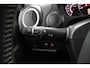 Mitsubishi Space Star 1.0 Active | Airco | Navigatie | Multimediascherm | Apple Carplay | Android Auto | Lichtmetalen velgen | Regensensor | Dimlichten automatisch | Elektrische Ramen |
