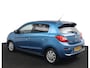 Mitsubishi Space Star 1.0 Active | Airco | Navigatie | Multimediascherm | Apple Carplay | Android Auto | Lichtmetalen velgen | Regensensor | Dimlichten automatisch | Elektrische Ramen |