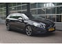 Volvo V60 1.6 T3 R-Design