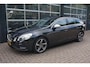 Volvo V60 1.6 T3 R-Design