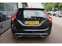Volvo V60 1.6 T3 R-Design