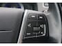 Volvo V60 1.6 T3 R-Design