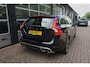 Volvo V60 1.6 T3 R-Design