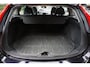 Volvo V60 1.6 T3 R-Design