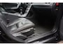 Volvo V60 1.6 T3 R-Design