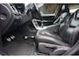 Volvo V60 1.6 T3 R-Design