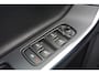 Volvo V60 1.6 T3 R-Design